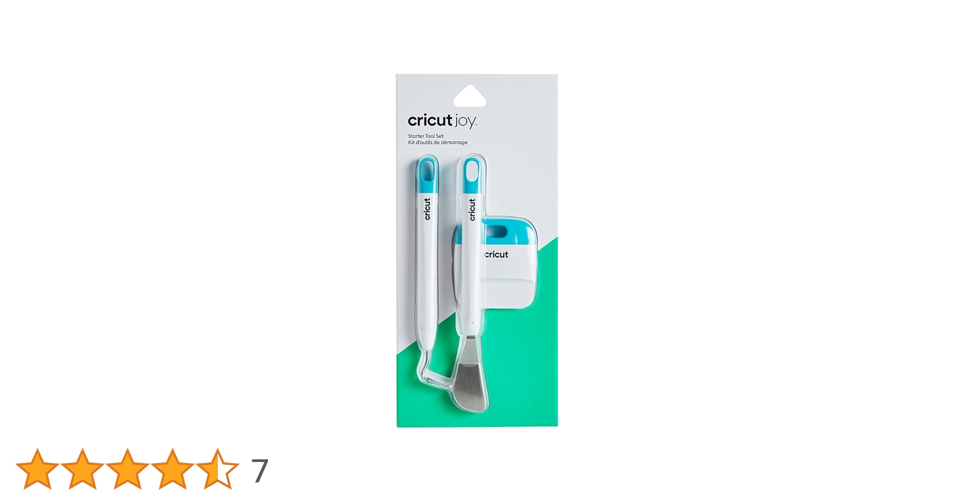 Cricut Joy カッティングマシン 本体 スターターツールキットおまけ付き 国内正規品】Cricut Joy クリカット ジョイ スターターバンドル